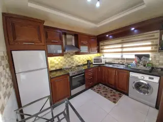 الصورة 10 من 10