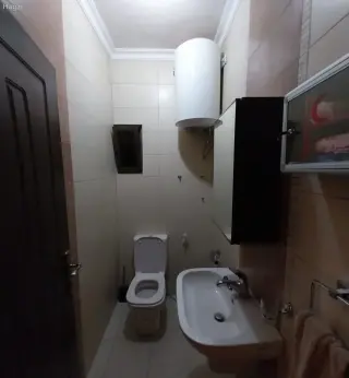 الصورة 4 من 10