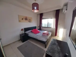 الصورة 1 من 10