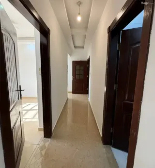 الصورة 9 من 12