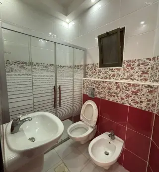 الصورة 5 من 12