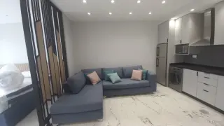 الصورة 4 من 8