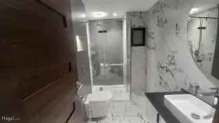 الصورة 1 من 8