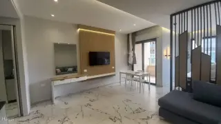 الصورة 6 من 8