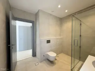 الصورة 1 من 12