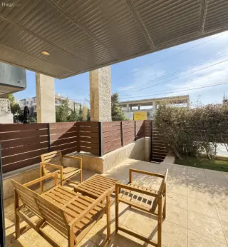 الصورة 9 من 12