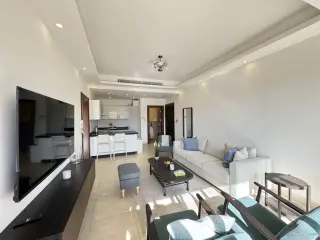 الصورة 7 من 12