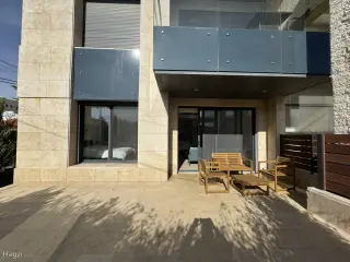 الصورة 11 من 12