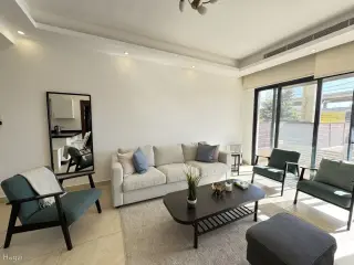 الصورة 5 من 12