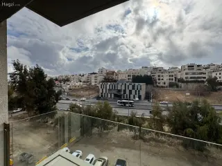Photograph 9 of 12