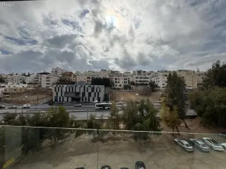 Photograph 10 of 12