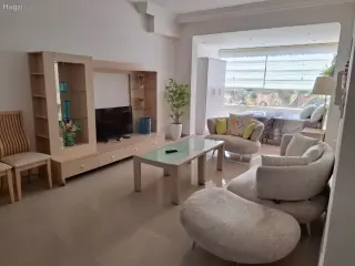 الصورة 3 من 6