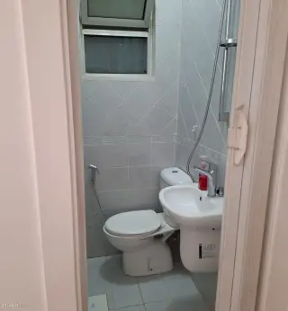 الصورة 5 من 6
