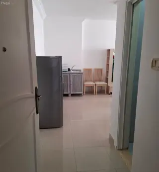 الصورة 6 من 6