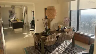 الصورة 1 من 4