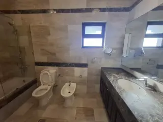الصورة 2 من 12