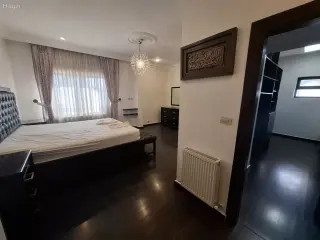 الصورة 6 من 12