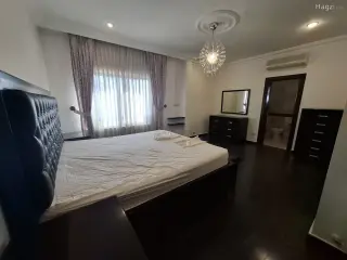 الصورة 1 من 12