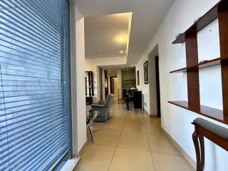 Photograph 2 of 10
