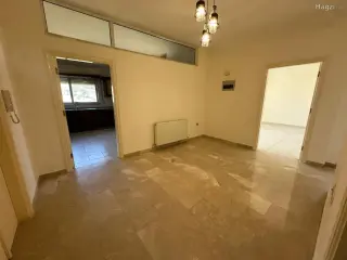 الصورة 2 من 11