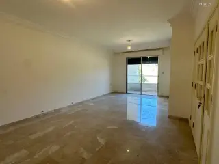 الصورة 1 من 11