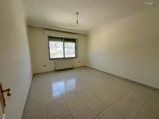 الصورة 7 من 11