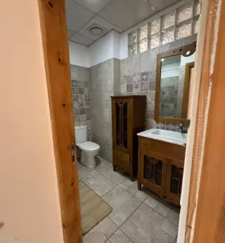 Photograph 2 of 9