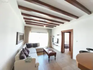 Photograph 1 of 7