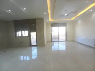الصورة 8 من 12