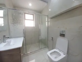 الصورة 5 من 12