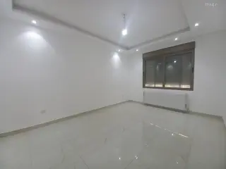 الصورة 1 من 12