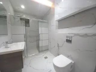 الصورة 7 من 12
