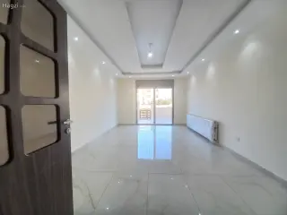 الصورة 12 من 12