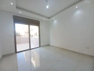 الصورة 5 من 12