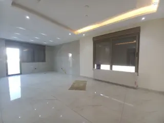 الصورة 9 من 12