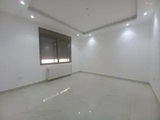 الصورة 6 من 12