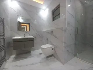 الصورة 6 من 11