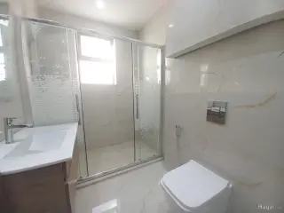 الصورة 3 من 11
