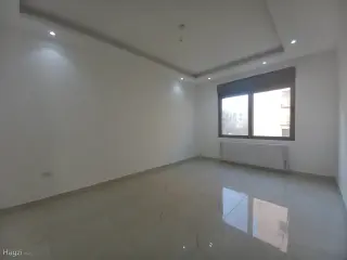 الصورة 5 من 11