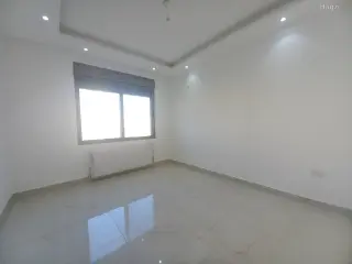 الصورة 1 من 11