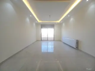 الصورة 9 من 11