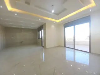 الصورة 8 من 11