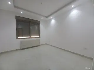 الصورة 4 من 11