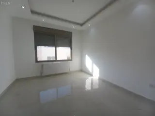الصورة 7 من 12