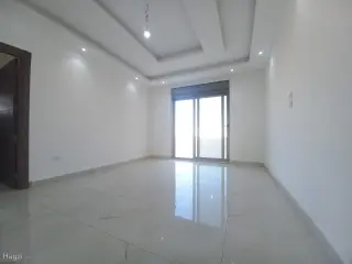 الصورة 4 من 12