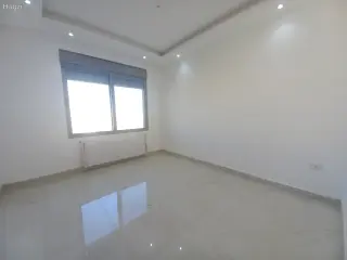 الصورة 8 من 12