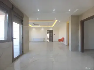 الصورة 12 من 12