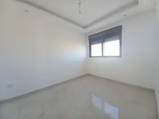 الصورة 3 من 12
