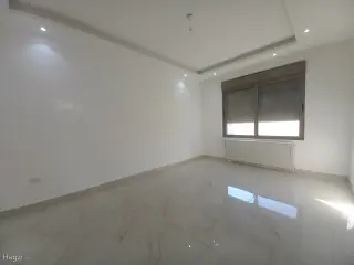 الصورة 5 من 12