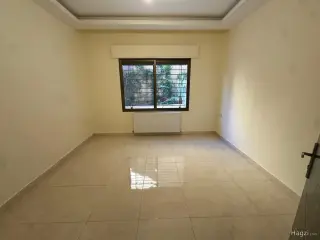 الصورة 5 من 12